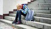 Violența în școli: de ce sunt copiii agresivi și soluții pentru combaterea violenței