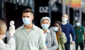COVID-19 revine în 2026! Simptomul intens pe care medicii îl observă tot mai des: „Ca și cum ar avea lame de ras în gât”