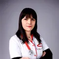 Dr. Alexandra Mirică