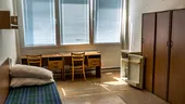 Cât costă cazarea în căminele studențești din București în 2025. Chiriile din Capitală au crescut cu 15% / VIDEO