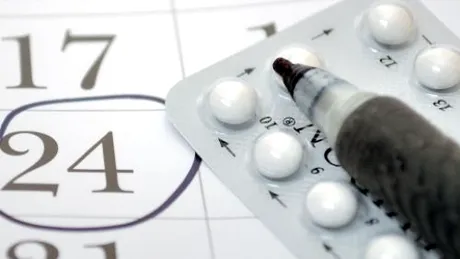Criza contracepţiei: soluţii de urgenţă!
