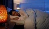 Dormitul peste 9 ore pe noapte, asociat cu un risc mai mare de moarte prematură