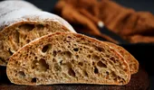 Pâinea care te ajută să slăbești și să reduci colesterolul. E permisă în dietă
