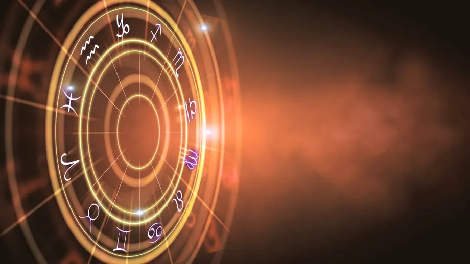 Zodia căreia i se deschid toate ușile, la final de săptămână! Veștile bune îi vor schimba total viața