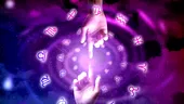Singurele zodii favorizate de astre în acest weekend. Vor avea parte de reușite majore și momente decisive