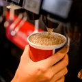 Gigantul din fast-food care va deschide 20 de restaurante în România și anunță noi locuri de muncă