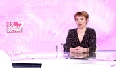 DR. SÎNZIANA ISTRATE, despre bolile de ochi ale seniorilor. „Toți facem cataractă. Nu scapă nimeni”