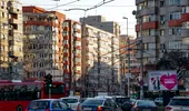 Cartierul din Bucureşti în care un apartament vechi se vinde și cu 25.000 de euro mai mult, în 2025