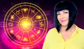 Neti Sandu dezvăluie care sunt cele 3 zodii care vor avea probleme de sănătate în luna septembrie 2026