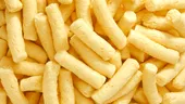 Ingredientul nociv din pufuleți. Puțină lume știe ce efect are asupra sănătății