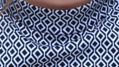 Cancerul cavităţii bucale: simptome, complicaţii şi tratament