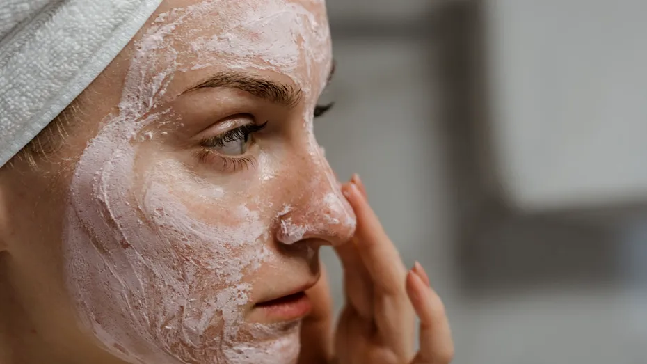 Îngrijirea tenului după vacanță - 3 sfaturi de urmat