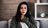 Anxietate – simptome fizice. Cum se manifestă corpul când ești anxios, metode de calmare rapidă