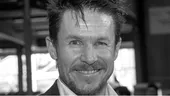 Autopsia lui Felix Baumgartner confirmă cauza decesului. Ce s-a întâmplat în ultimele sale minute de viață