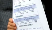 Ce pensie primește o pensionară din România, după ce a lucrat 29 de ani și 10 luni cu carte de muncă