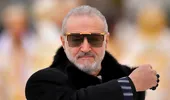 Ce face Gigi Becali în fiecare noapte, la ora 02:00. Patronul FCSB a dezvăluit ritualul său zilnic