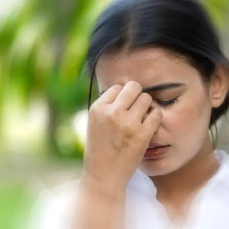 7 lucruri pe care le poți face pentru a preveni migrenele