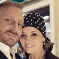 Andreea Marin s-a despărțit de Adrian Brâncoveanu după 8 ani de relație: „Eu am luat hotărârea”