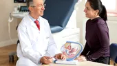 Prof. Dr. Gheorghe Peltecu: „Cauza cancerului mamar nu este cunoscută, de aceea nu există un program de prevenție”
