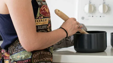 Care este cel mai nesănătos 