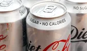 Ce efect are o singură doză de Cola dietetică asupra organismului, în doar o oră de la consum. Specialiștii trag un semnal de alarmă