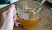Dieta cu supă: cum să slăbești 10kg în 7 zile. E permisă și supa la conservă!