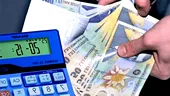 Calcul complet. Ce pensie primești în 2025, dacă ai muncit 8 ani în grupa I sau în grupa a II-a