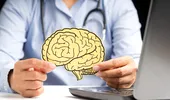 Convulsiile „tăcute” care pot agrava simptomele Alzheimer. Semnalul pe care mulți pacienți nu îl observă