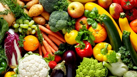Leguma care costă mai puțin de 1 leu și care ar putea reduce riscul de cancer cu până la 15%
