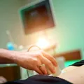 Balonare sau ficat mărit? Semnul ignorat de mulți care poate ascunde o problemă serioasă de sănătate