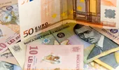 Ai această bancnotă românească din anii ’90 prin casă? Acum se vinde cu 200.000 de lei