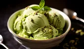 Înghețată sănătoasă făcută acasă: 4 rețete simple și delicioase pentru zilele călduroase