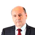Dumitru Constantin Dulcan, despre puterea credinței în procesul de vindecare: „Rugăciunea e o realitate fizică”