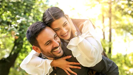 Trăsături care ne atrag la partener, dar care pot deveni o reală problemă în relația de cuplu