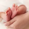 Se pune concediul de creștere a copilului la pensie în 2026? Ce prevede Legea?
