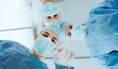 Caz medical rar: o adolescentă care nu a avut niciodată menstruație a fost diagnosticată după ani de dureri și patru operații eșuate