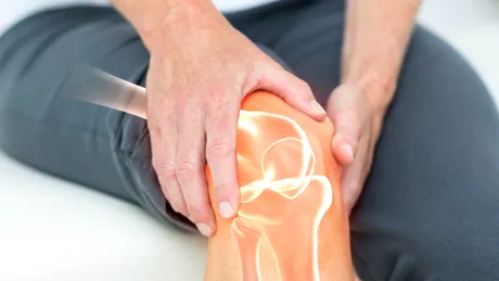 Osteomalacia: cauze, simptome, tratament