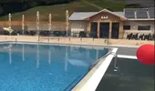 S-a deschis singurul complex balnear construit de la zero în 35 de ani. Cât costă tratamentele? 