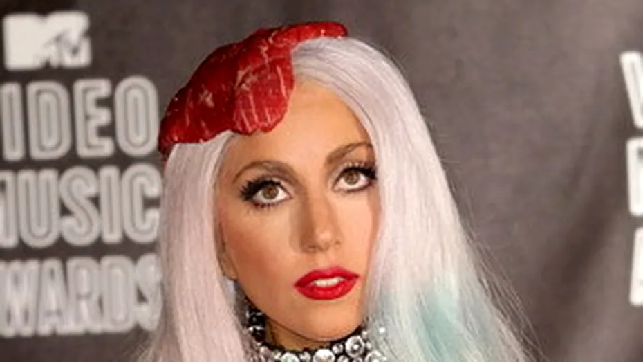 Lady Gaga, criticata de Ozzy Osbourne