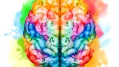 1 din 3 persoane va suferi o afecţiune a creierului pe parcursul vieţii