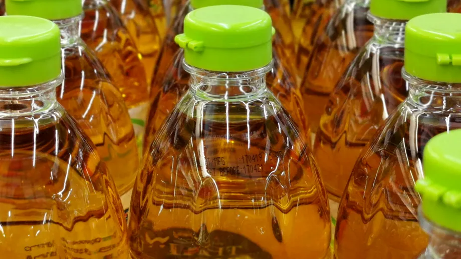 Mare atenție la etichetă! Un ulei frecvent folosit poate ascunde urme de pesticide