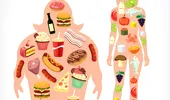 Cele mai populare diete de slăbit din ultimii 100 de ani