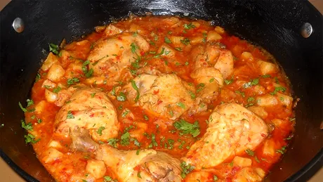 Alimentul-minune care costă doar 2 lei în România. Are calorii negative și te ajută să slăbești rapid și sănătos