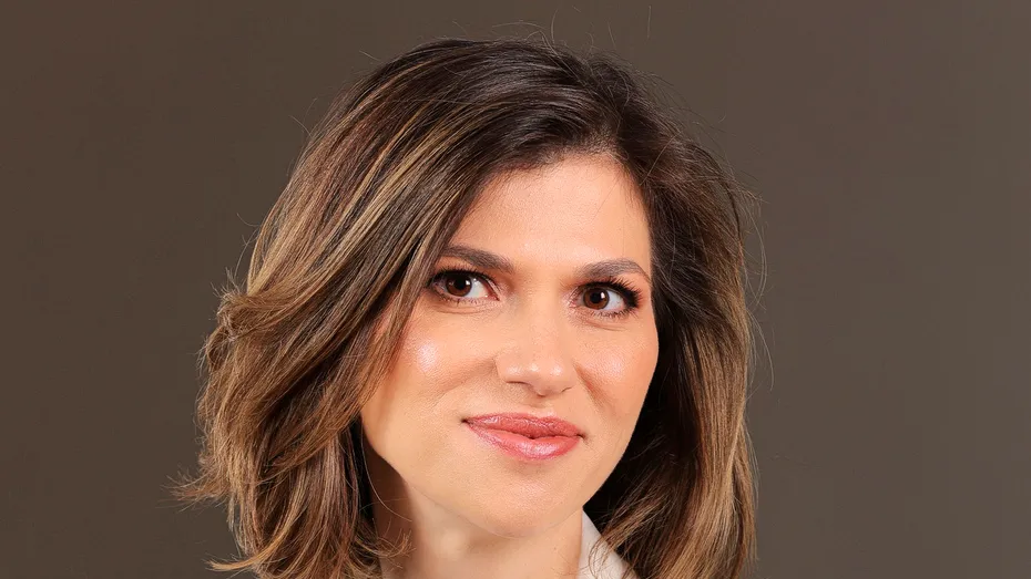 Dr. Iuliana Lupu: Alergia solară afectează 20% din populație