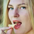 De ce ai poftă de alimente sărate când transpiri mult. Ce încearcă să-ți spună organismul