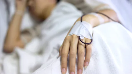 După ce perioadă poate recidiva cancerul și ce poate „trezi” celulele canceroase latente