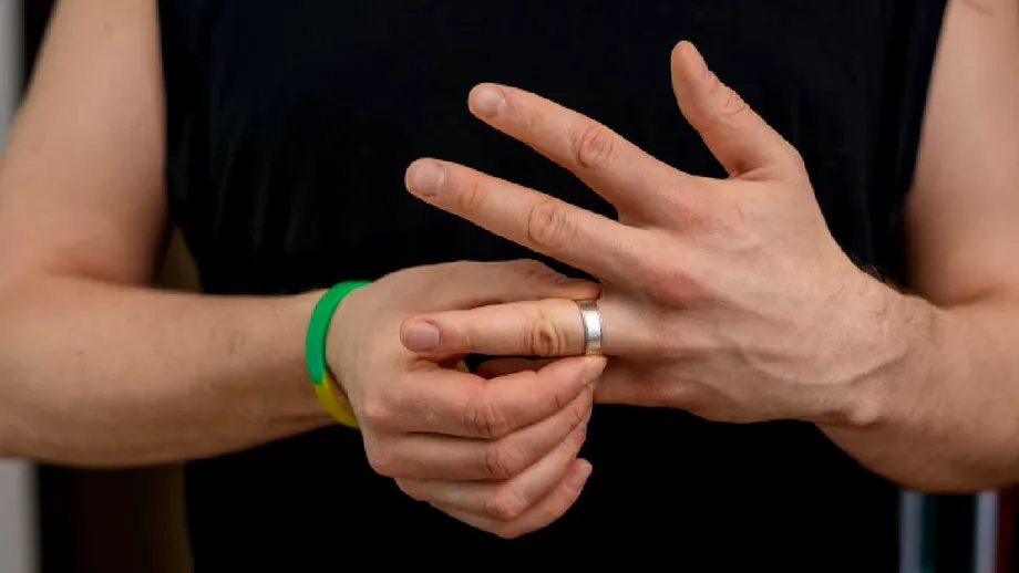 8 lucruri pe care să le faci dacă atracția dispare în căsnicia ta