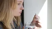 Cum influențează carența de fier șansele de a rămâne gravidă