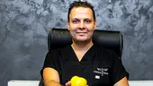 Wasim Nazer, nutriţionist: ”Mâncaţi dovleac, varză, usturoi pentru imunitate!”