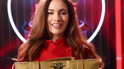 Tal Berkovich, fostă concurentă la Chefi la cuțite, a murit într-un accident auto